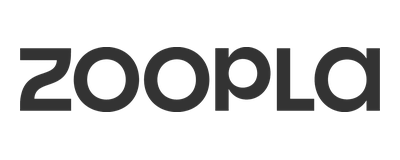 Zoopla