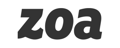 Zoa