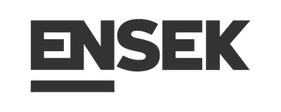 ENSEK