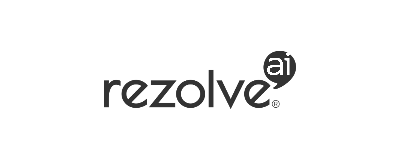Rezolve AI